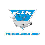 K&K Reinigungs-
technik & Chemie