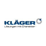 Kläger Spritzguss
GmbH & Co. KG