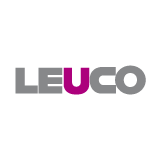 LEUCO
AG