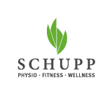 SCHUPP
GmbH