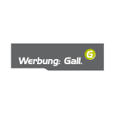 Werbung Gall
GmbH